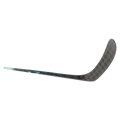 BAUER SUPREME FUSE GRIP STICK JUNIOR