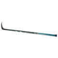 BAUER SUPREME FUSE GRIP STICK JUNIOR