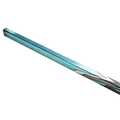 BAUER SUPREME FUSE GRIP STICK YOUTH