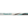 BAUER SUPREME F50 PRO GRIP STICK JUNIOR