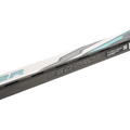 BAUER SUPREME F50 PRO GRIP STICK JUNIOR