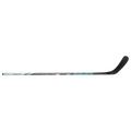 BAUER SUPREME F50 PRO GRIP STICK SENIOR