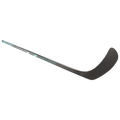 BAUER SUPREME F40 GRIP STICK SENIOR