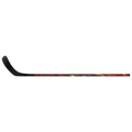 BAUER SUPREME JUNIOR SERIES GRIP STICK
