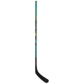 BAUER SUPREME JUNIOR SERIES GRIP STICK