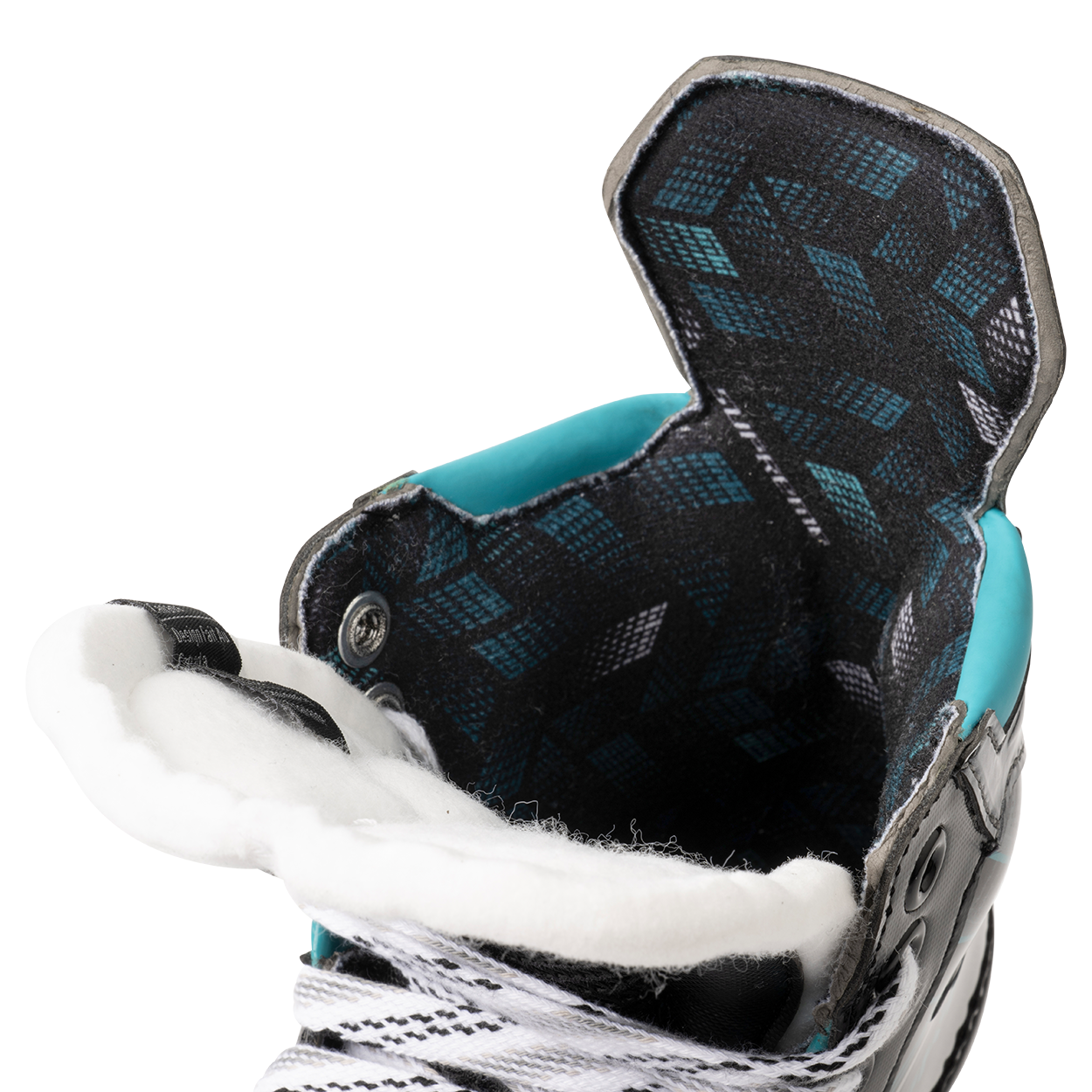 BAUER SUPREME F30 SKATE YOUTH