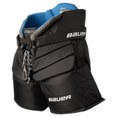 BAUER GSX GOAL PANT JUNIOR
