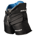 BAUER GSX GOAL PANT JUNIOR