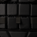 BAUER ELITE CHEST PROTECTOR SENIOR