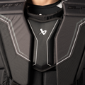 BAUER ELITE CHEST PROTECTOR SENIOR