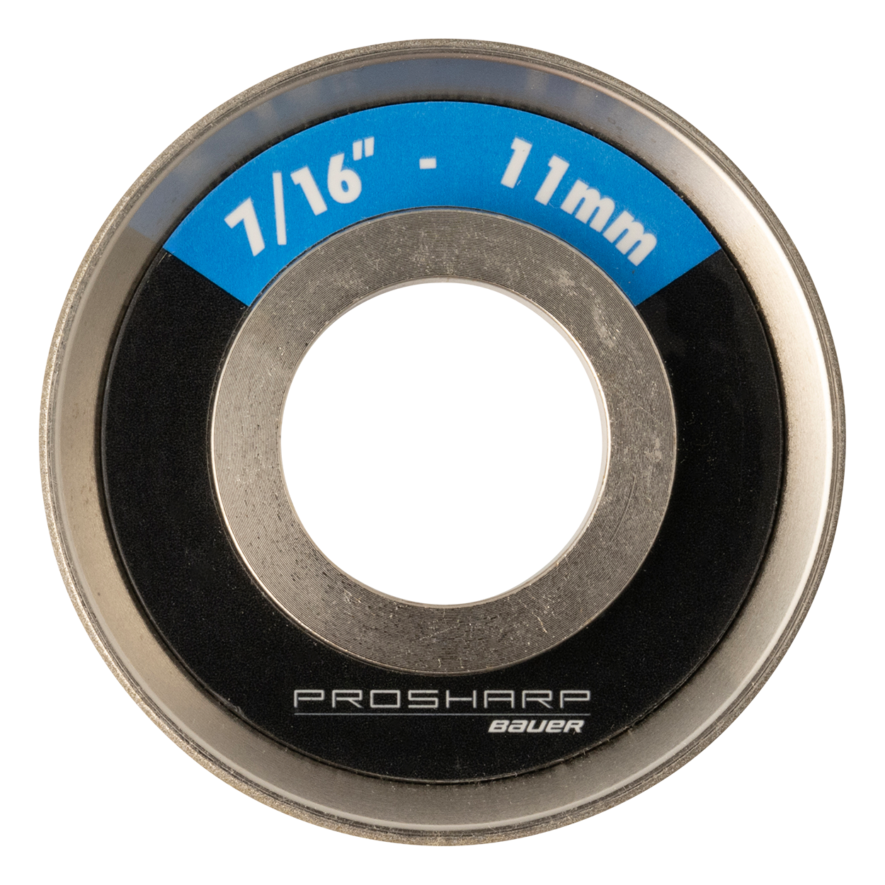 PROSHARP BAUER ADVANTEDGE GRINDING WHEELS