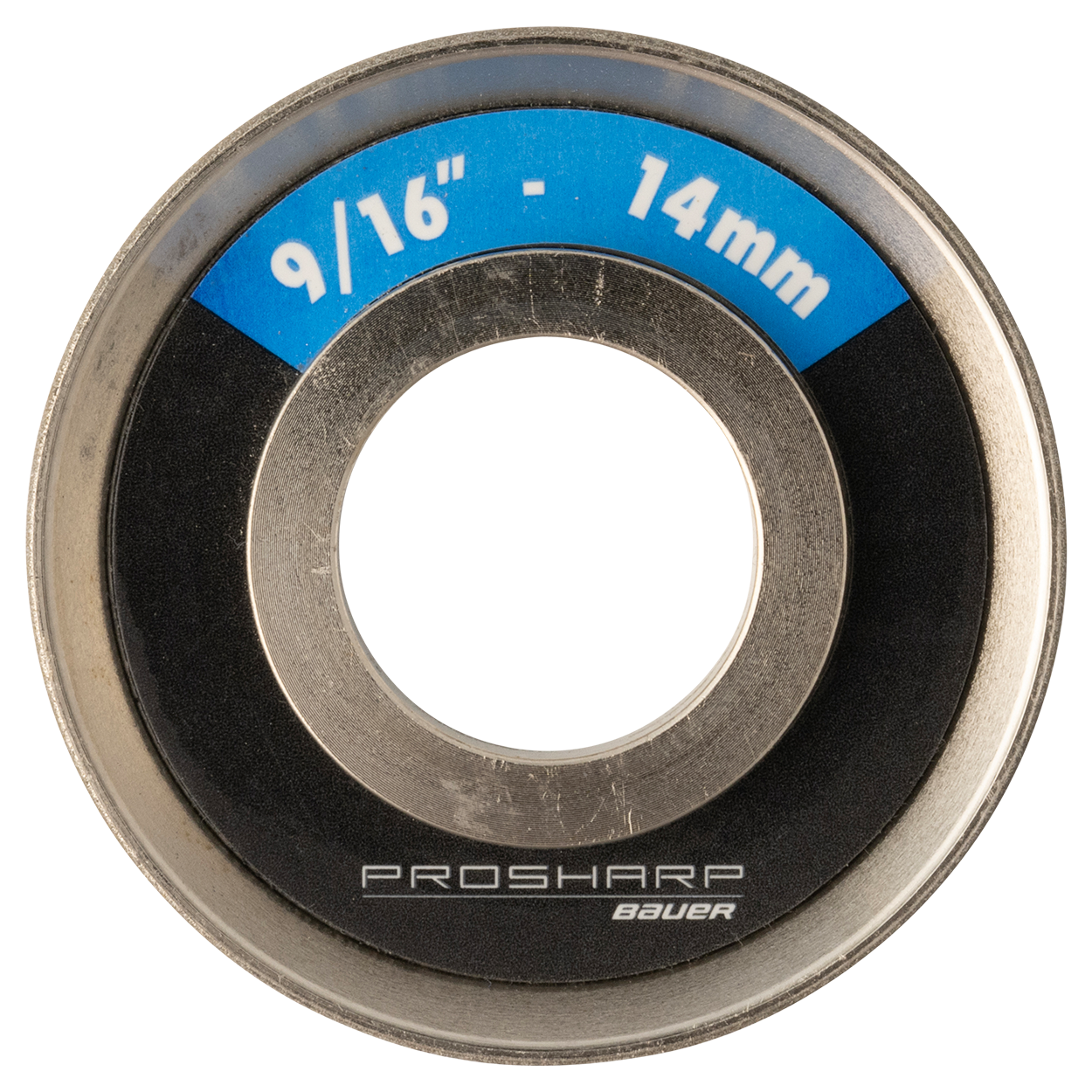 PROSHARP BAUER ADVANTEDGE GRINDING WHEELS