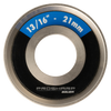 PROSHARP BAUER ADVANTEDGE GRINDING WHEELS