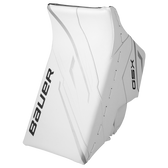 BAUER GSX BLOCKER INTERMEDIATE