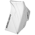 BAUER GSX BLOCKER JUNIOR