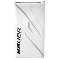 BAUER GSX BLOCKER SENIOR