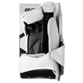 BAUER GSX BLOCKER JUNIOR