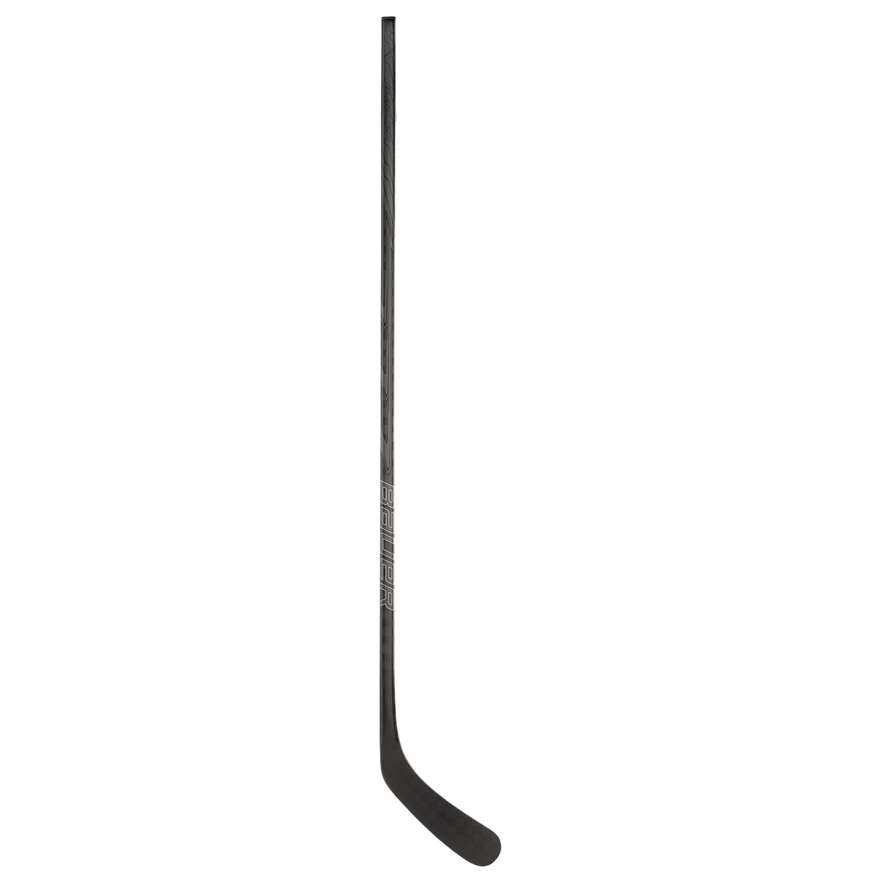 BAUER SUPREME PRO GRIP STICK SENIOR