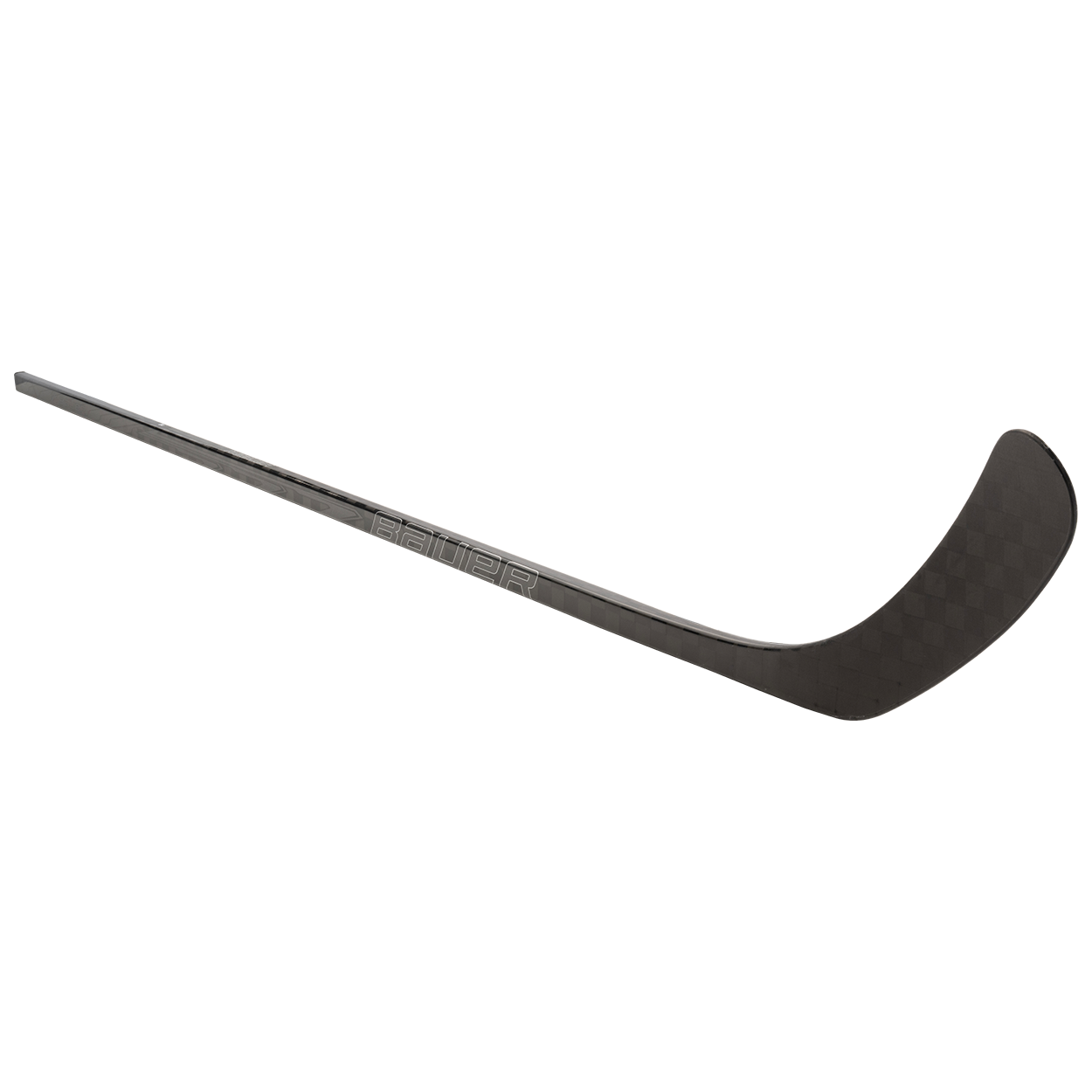 BAUER SUPREME PRO GRIP STICK SENIOR