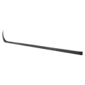 BAUER SUPREME PRO GRIP STICK SENIOR