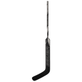 BAUER GSX GOAL STICK SENIOR