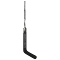 BAUER GSX GOAL STICK JUNIOR