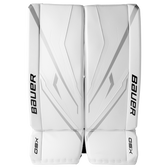 BAUER GSX GOAL PAD INTERMEDIATE