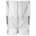 BAUER GSX GOAL PAD JUNIOR