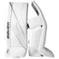 BAUER GSX GOAL PAD JUNIOR