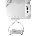 BAUER GSX GOAL PAD JUNIOR
