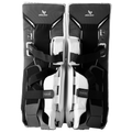 BAUER GSX GOAL PAD JUNIOR