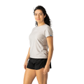 BAUER Women’s Ice to Gym Tech Tee