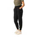 BAUER WOMEN’S JOGGER WOMENS