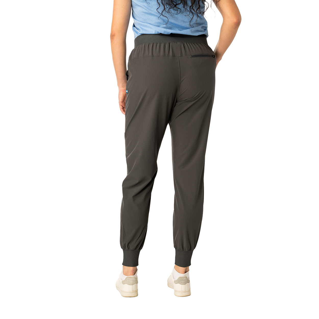 BAUER WOMEN’S JOGGER WOMENS