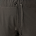 BAUER WOMEN’S JOGGER WOMENS