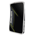 BAUER SV PERFORMANCE STREET GOAL KIT