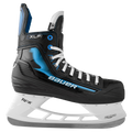 BAUER X-LP 2.0 SKATE SENIOR