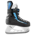 BAUER X-LP 2.0 SKATE JUNIOR