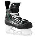 BAUER X-LS 2.0 SKATE JUNIOR