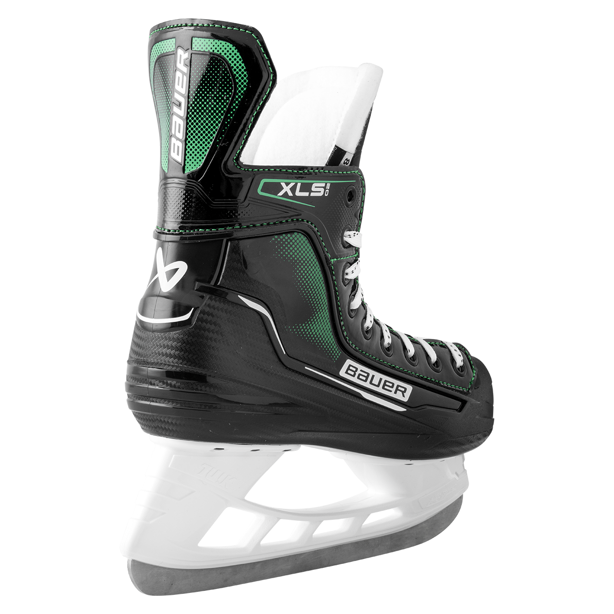 BAUER X-LS 2.0 SKATE JUNIOR