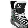 BAUER X-LS 2.0 SKATE JUNIOR