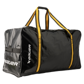 BAUER PRO CARRY BAG - JUNIOR