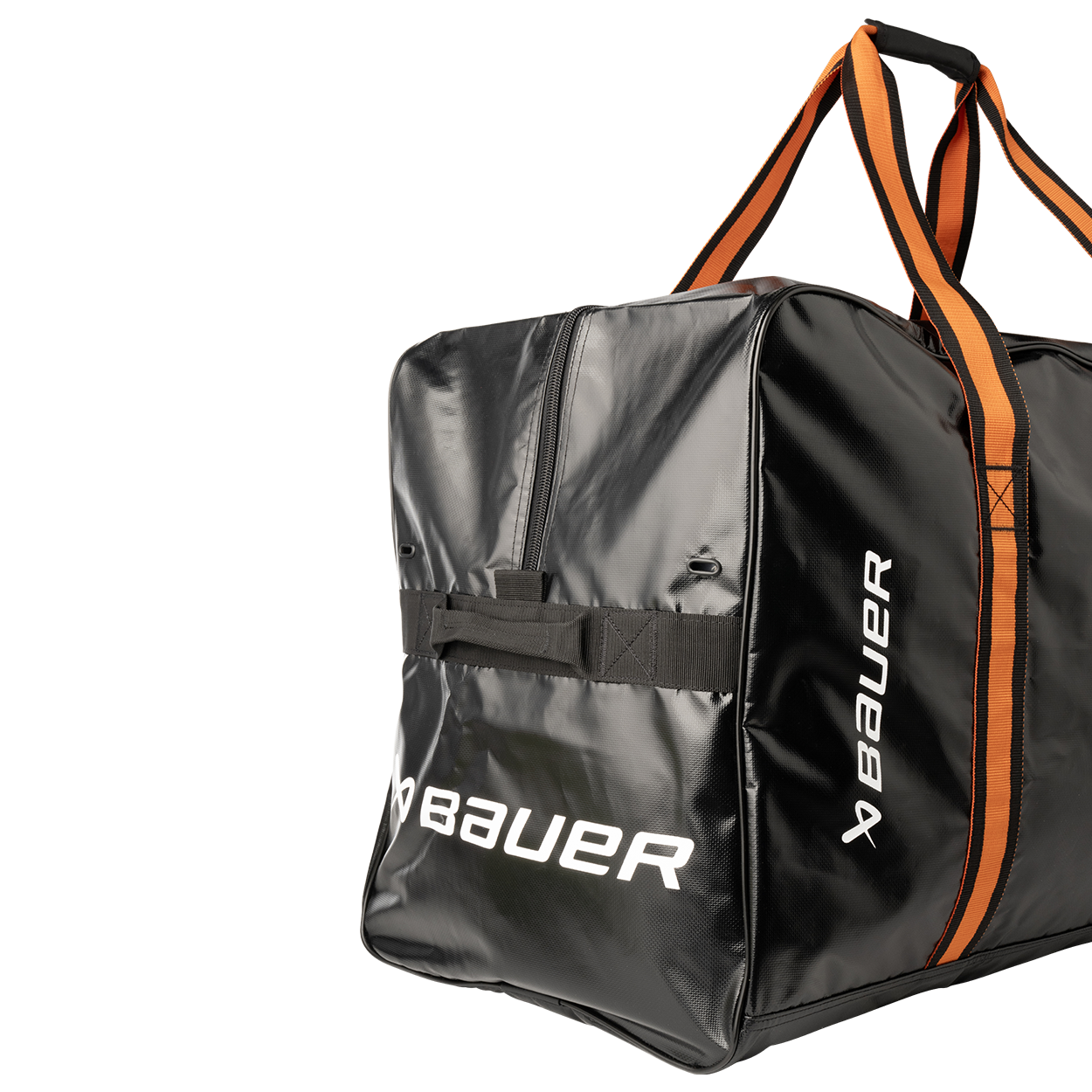 BAUER PRO CARRY BAG - GOAL