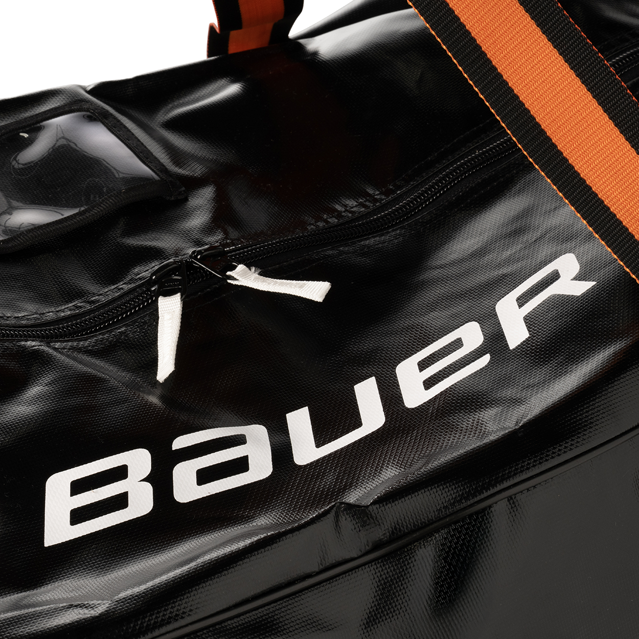 BAUER PRO CARRY BAG - GOAL