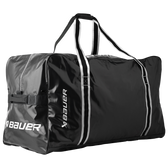 BAUER PRO CARRY BAG - JUNIOR