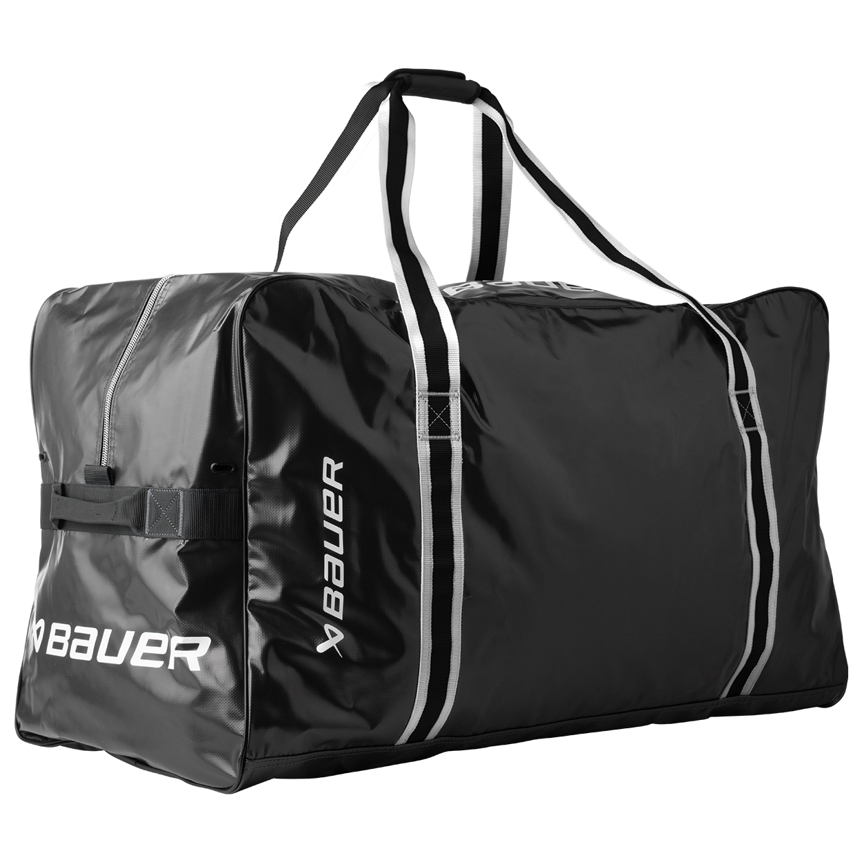 BAUER PRO CARRY BAG - JUNIOR