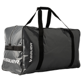 BAUER PRO CARRY BAG - JUNIOR