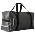 BAUER PRO CARRY BAG - GOAL