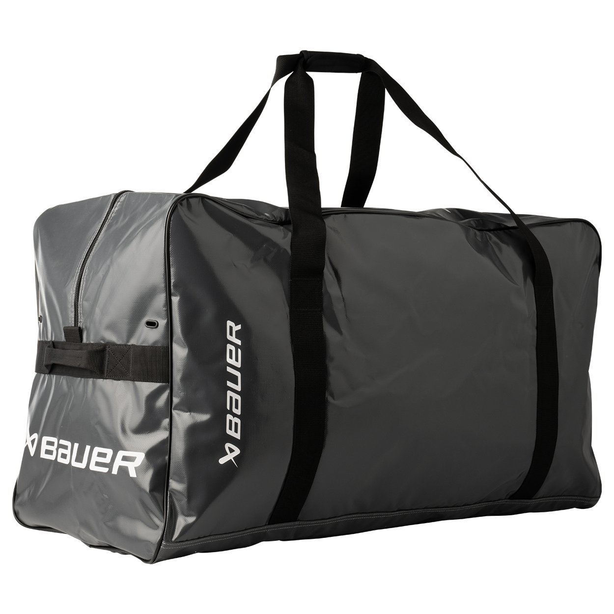 BAUER PRO CARRY BAG - GOAL