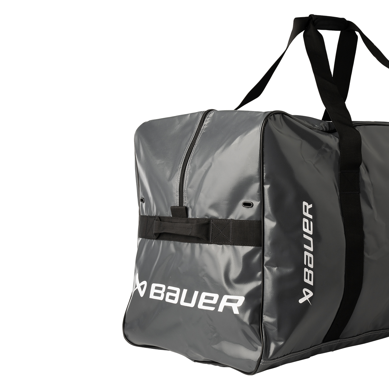 BAUER PRO CARRY BAG - GOAL